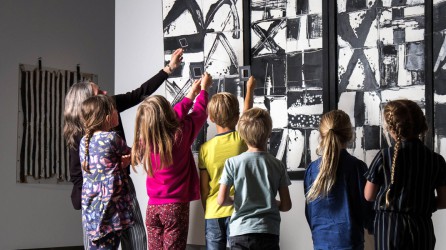 NoordBrabantsmuseum Header 1