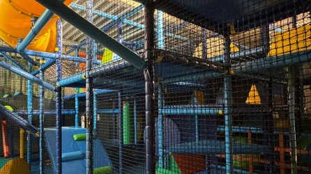 Speelpunt Bredene Header 2