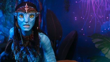 Madame Tussauds Header v2