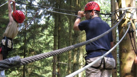 Brandsport header klimmen v2