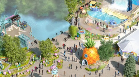 2026 klasuitstap bobbejaanland nieuwe zone