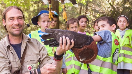 2026 01 schoolreis magazine zoo antwerpen