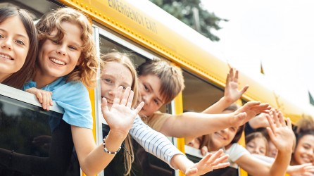 2026 leraar schoolreis klasuitstap begeleiden