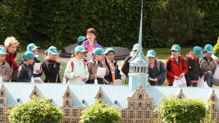 2024 06 mini europe jubileum schoolreis