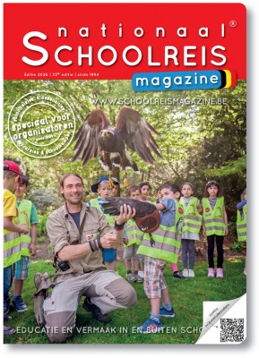 2026 02 cover schoolreis BE