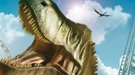 2026 05 klasuitstap bobbejaanland land dino
