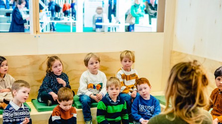 2025 01 onderwijsbeurs sett BE 2