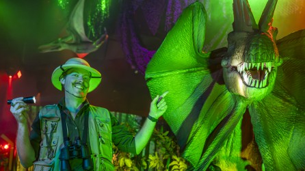 2025 01 bobbejaanland world of dinos