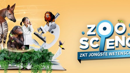 2025 10 zooantwerpen jongste wetenschapper