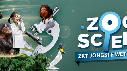 2023 01 ZOO science 05ZSZJW169FBIN