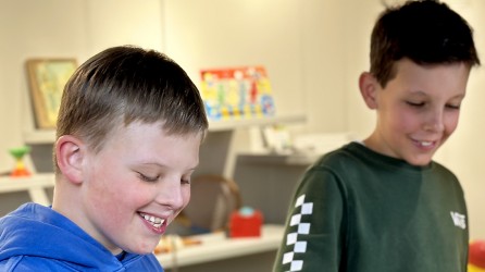 2025 10 speelgoedmuseum mechelen 1jaar