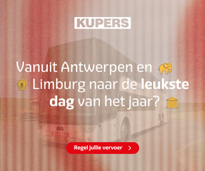 2026 Kupers BE polaroid