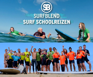 2025 Surfblend polaroid