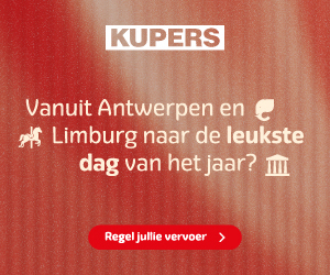2026 Kupers BE polaroid v2