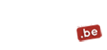 Schoolreismagazine logo