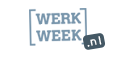Werkweek logo